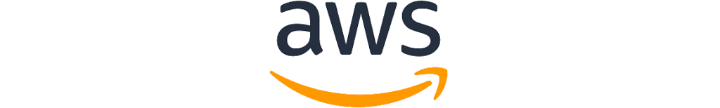 AWS